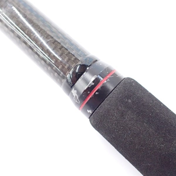 チェルマーレロッソＬ１３５